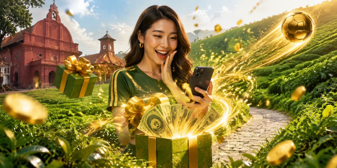Pengguna Malaysia menyemak soalan lazim glc250 di telefon pintar