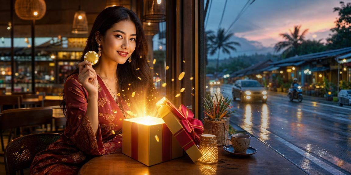 Aplikasi loteri mudah alih glc250 di skrin telefon pintar Malaysia