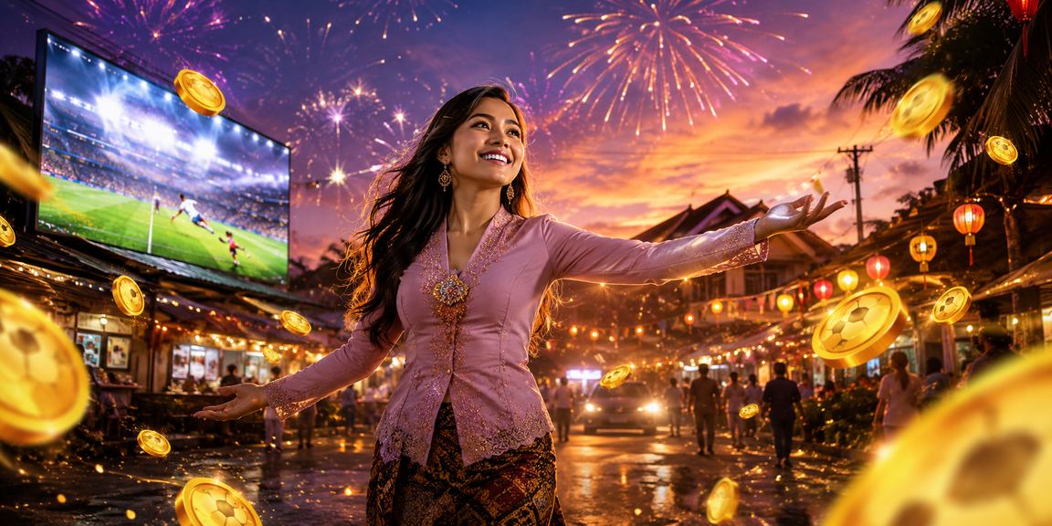 Platform pertaruhan bola sepak Malaysia glc250 untuk pengguna tempatan