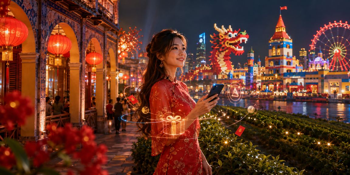 Pengguna Malaysia mendaftar akaun glc250 melalui telefon pintar