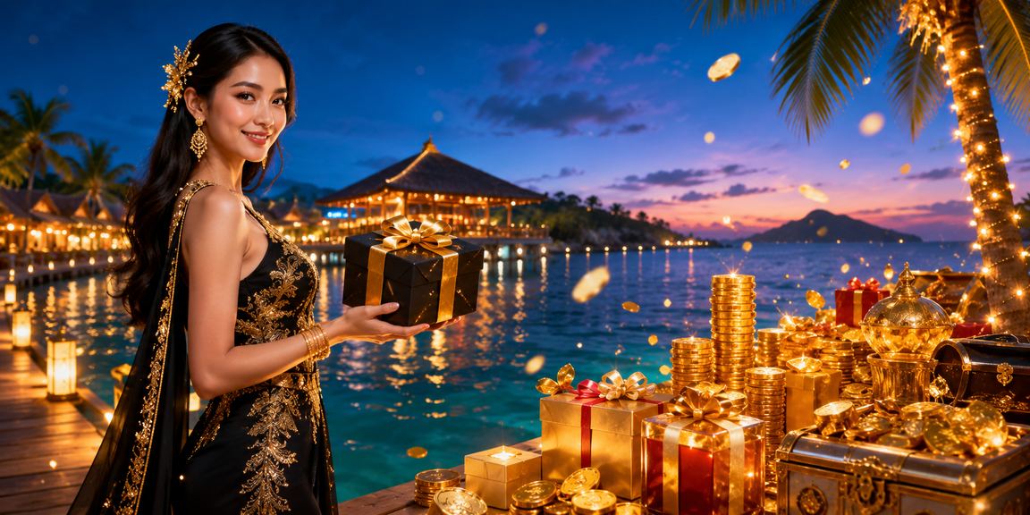 Pemain bertaruh sukan di Terengganu dengan strategi bankroll yang bijak